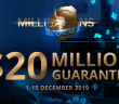 MILLIONS