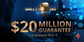 MILLIONS