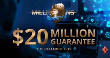 MILLIONS