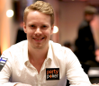 Joni Jouhkimainen