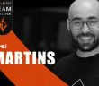 Lui Martins