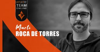 Martí “MartiRoca” Roca de Torres