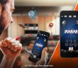 new partypoker mobile app