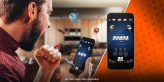 new partypoker mobile app