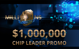 MILLIONS Online