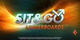 sng leaderboards