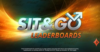 sng leaderboards
