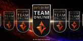 team online
