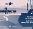 MILLIONS UK