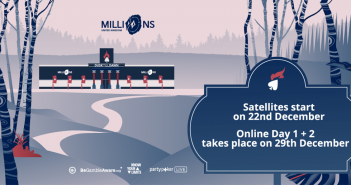 MILLIONS UK