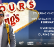 WPT Germany