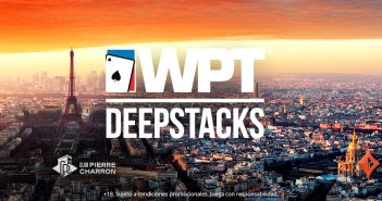 WPTDeepStacks