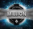 qualify for the partypoker million for free