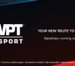 WPT Passport