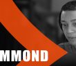 Jordan Drummond is the newest member of partypoker's Team Online roster