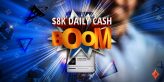 Daily Cash Boom