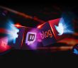 partypoker.com blog post