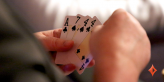Learn mroe abou the new partypoker Omaha tournament scheduke, coming to you from March 30th