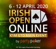 Irish Open