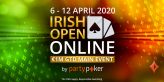 Irish Open