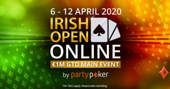 Irish Open