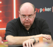 Mike Hill turned $22 into a $10,000 MILLIONS Passport and talks about his fantastic achievement with the partypoker blog