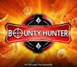 You'll be quids in if you master our Big Bounty Hunter tournaments