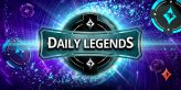 Daily Legends