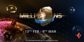 MILLIONS Online