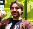 Joby Plunkett