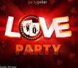 You're invited to a love party