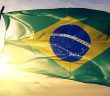 6 jogadores de poker brasileiros para ficar de olho em 2021