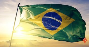 6 jogadores de poker brasileiros para ficar de olho em 2021