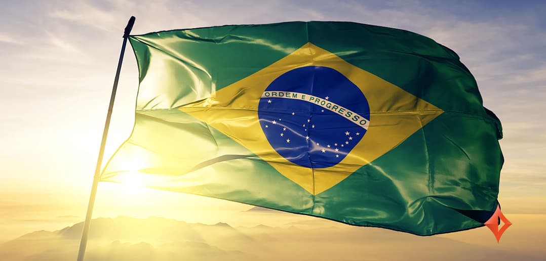 6 jogadores de poker brasileiros para ficar de olho em 2021