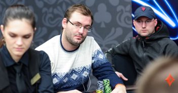 Andrii Novak