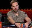 Florian Loehnert