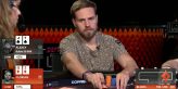 Florian Loehnert