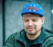 Denis Titensky