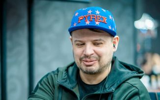 Denis Titensky