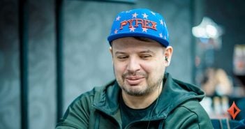Denis Titensky