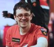 Isaac Haxton Irish Open Main Event