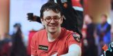 Isaac Haxton Irish Open Main Event