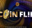 Coin Flip
