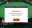 Irish Open