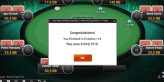 Irish Open