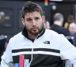 Darren Elias
