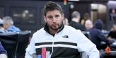 Darren Elias