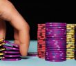 partypoker strategy