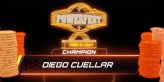 Diego Cuellar