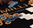 4 all-in’s marcantes em torneios de poker nos últimos anos